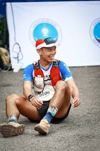 BIB: 
                            <button type="button" onclick="openModal(19504018)" class="btn btn-primary btn-sm float-right btn-popup" data-toggle="modal" data-target=".modal-high-quality">
                        <i class="fas fa-shopping-cart"></i> Add to Cart
                    </button>
                                            <button type="button" onclick="isThisMe(19504018, true)" class="btn btn-success btn-sm float-right btn-popup btn-isme hidden" data-toggle="tooltip" data-placement="bottom" title="นี่คือรูปของคุณใช่ไหม คลิกที่นี่เพื่อเอาเข้าอัลบั้ม">
                        <i class="fas fa-plus"></i> Add to album
                    </button>
                    <button type="button" onclick="isThisMe(19504018, false)" class="btn btn-warning btn-sm float-right btn-popup btn-isnotme hidden">
                        <i class="fas fa-ban"></i> Remove from album
                    </button>